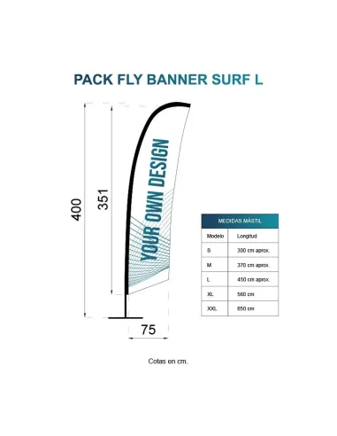 https://partner.adivin.com/clientes/scriptcase/file/img/fly-banner-surf-L-Adivin.png