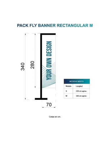 https://partner.adivin.com/clientes/scriptcase/file/img/fly-banner-rectangular-M-adivin.png