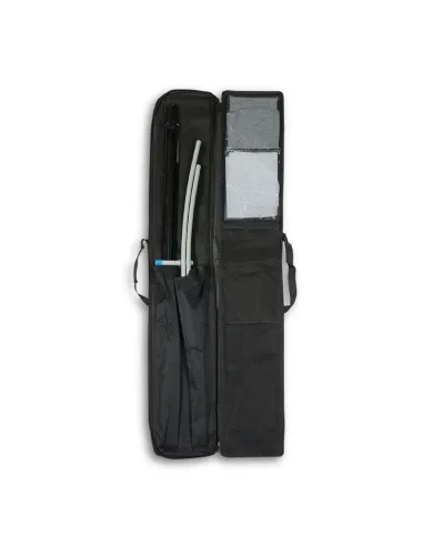 https://partner.adivin.com/clientes/scriptcase/file/img/Estuche.jpg
