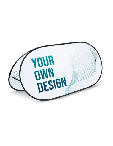 https://partner.adivin.com/clientes/scriptcase/file/img/Golf-Banner-Pop-Up-Adivin-Banderas-400x400-1.jpg