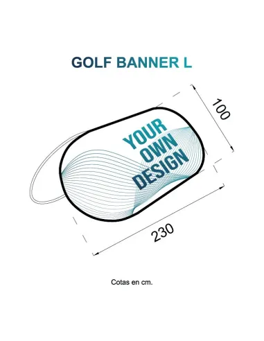 https://partner.adivin.com/clientes/scriptcase/file/img/Golf-Banner-L.png
