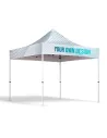 CARPA TELA DE BANDERA