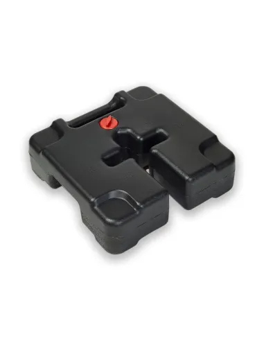 https://partner.adivin.com/clientes/scriptcase/file/img/basedeagua_pie_carpa1.jpg