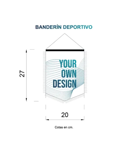 https://partner.adivin.com/clientes/scriptcase/file/img/Banderin-deportivo-Adivin.png