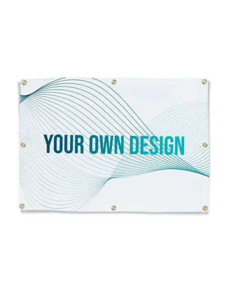 https://partner.adivin.com/clientes/scriptcase/file/img/pancarta_ollaos_100cm.jpg