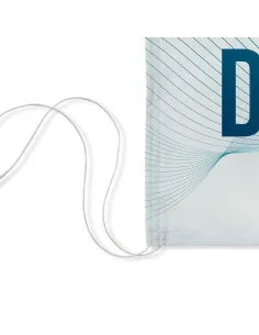 https://partner.adivin.com/clientes/scriptcase/file/img/pancarta_ollaos_100cm.jpg 2