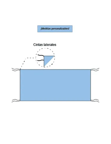 https://partner.adivin.com/clientes/scriptcase/file/img/Pancarta%20con%20Cinta%20en%20cada%20esquina.png