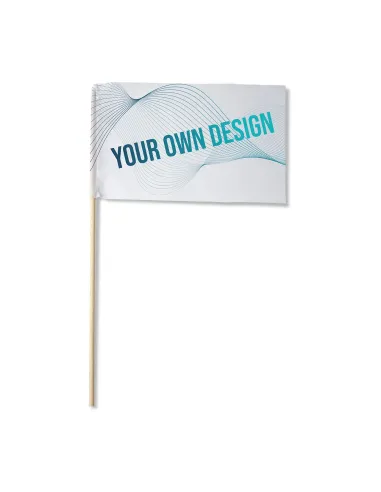 https://partner.adivin.com/clientes/scriptcase/file/img/bandera%20con%20palo.jpg