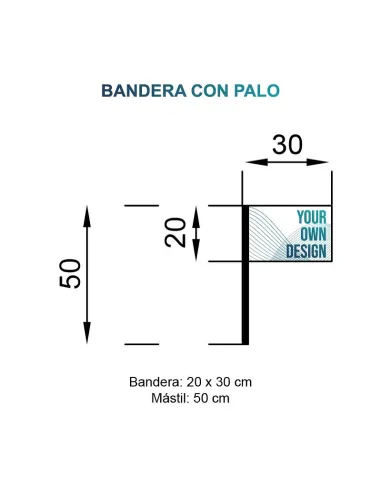 https://partner.adivin.com/clientes/scriptcase/file/img/Banderas-con-palos-20x30cm--Adivin.png