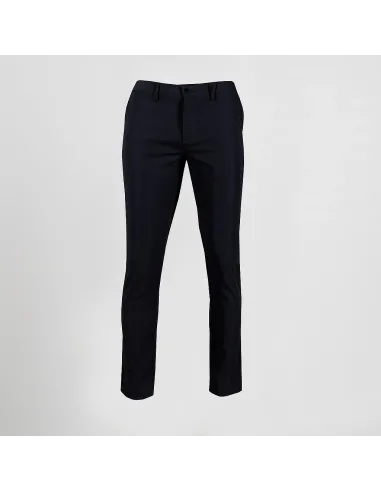 PANTALON HOMBRE CHINO T400 GARYS 700027