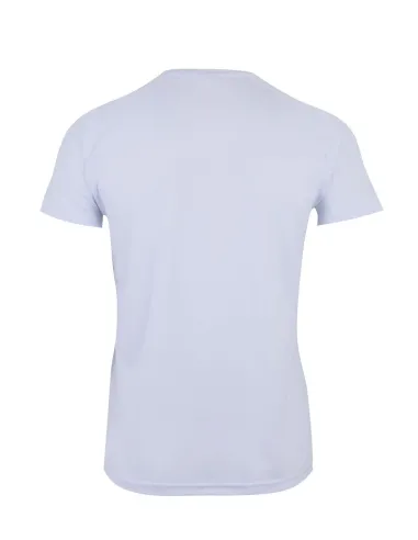 https://www.velilla-group.com/media/catalog/product/m/k/mk520v_100_2.jpg