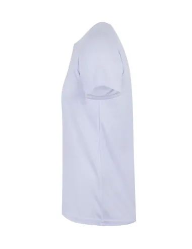 https://www.velilla-group.com/media/catalog/product/m/k/mk520v_100_3.jpg
