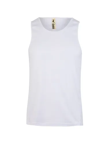 https://www.velilla-group.com/media/catalog/product/m/k/mk525v_100_1.jpg