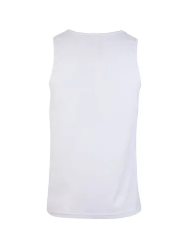 https://www.velilla-group.com/media/catalog/product/m/k/mk525v_100_2.jpg