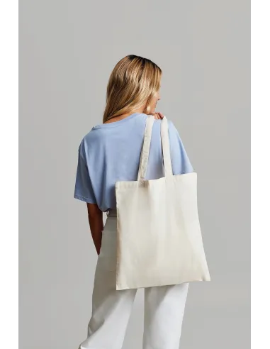 https://www.velilla-group.com/media/catalog/product/e/b/eb160c_100.jpg