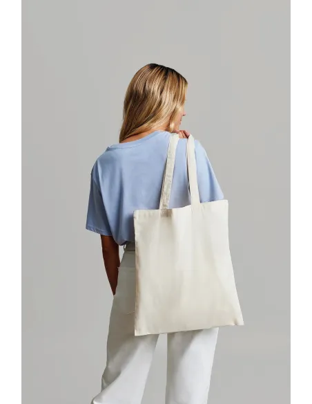 https://www.velilla-group.com/media/catalog/product/e/b/eb160c_100.jpg