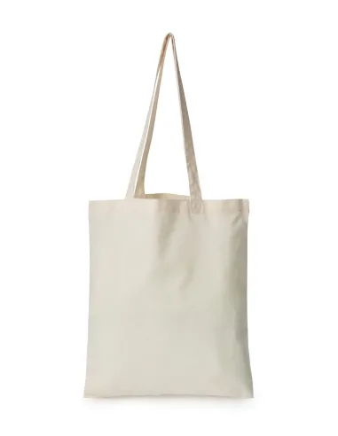 https://www.velilla-group.com/media/catalog/product/e/b/eb160w_120_1.jpg