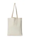 BOLSA ECO BAG GOTS MUKUA EB160W