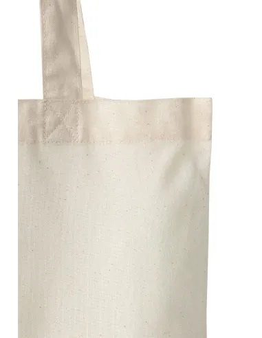 https://www.velilla-group.com/media/catalog/product/e/b/eb160w_120_2.jpg