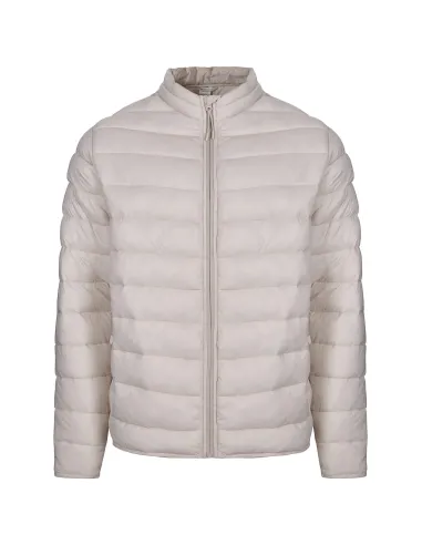 https://www.velilla-group.com/media/catalog/product/j/g/jg300u_108_1.jpg