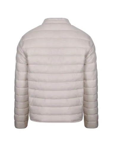 https://www.velilla-group.com/media/catalog/product/j/g/jg300u_108_2.jpg