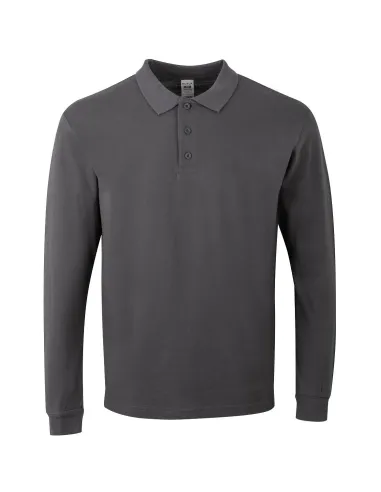 https://www.velilla-group.com/media/catalog/product/p/l/pl200uc_100.jpg