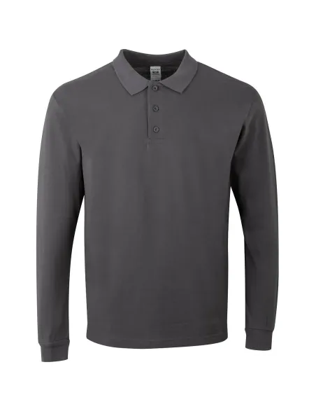 https://www.velilla-group.com/media/catalog/product/p/l/pl200uc_100.jpg