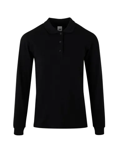 https://www.velilla-group.com/media/catalog/product/p/l/pl200wc_200_1.jpg