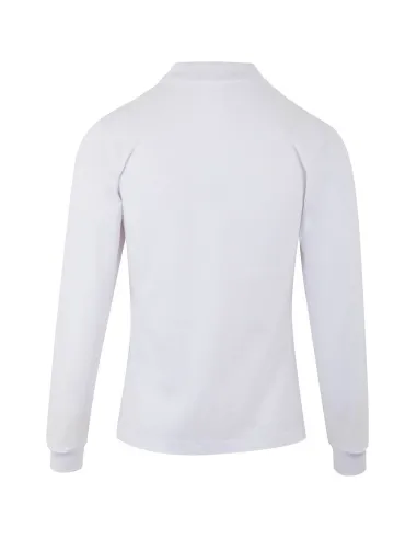 https://www.velilla-group.com/media/catalog/product/p/l/pl200ww_100_2.jpg