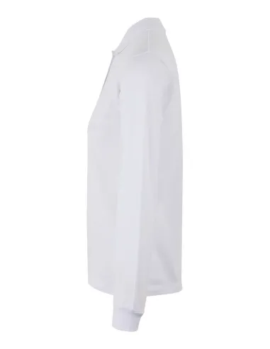 https://www.velilla-group.com/media/catalog/product/p/l/pl200ww_100_3.jpg