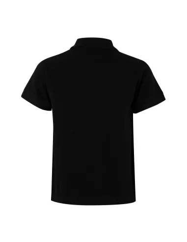 https://www.velilla-group.com/media/catalog/product/p/s/ps200kc_200_2.jpg