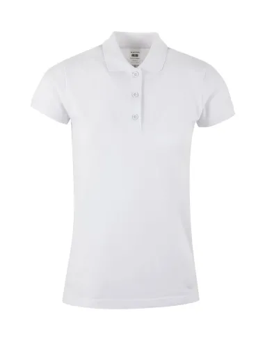 https://www.velilla-group.com/media/catalog/product/p/s/ps200ww_100_1.jpg
