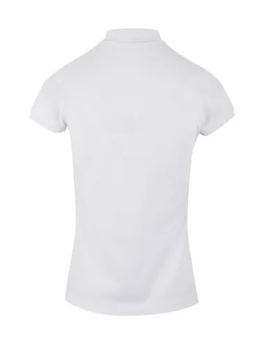 https://www.velilla-group.com/media/catalog/product/p/s/ps200ww_100_2.jpg