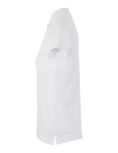 https://www.velilla-group.com/media/catalog/product/p/s/ps200ww_100_3.jpg