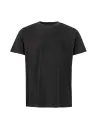 CAMISETA MC UNISEX GOTS MUKUA TSN160UC
