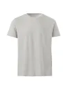 CAMISETA MC UNISEX GOTS MUKUA TSN160UC