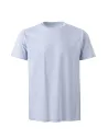 CAMISETA MC UNISEX GOTS MUKUA TSN160UC