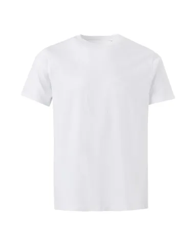 https://www.velilla-group.com/media/catalog/product/t/s/tsn160uw_100_1.jpg