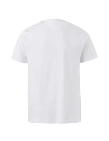 https://www.velilla-group.com/media/catalog/product/t/s/tsn160uw_100_2.jpg