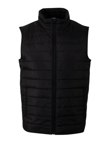 https://www.velilla-group.com/media/catalog/product/v/g/vg200u_200_1.jpg