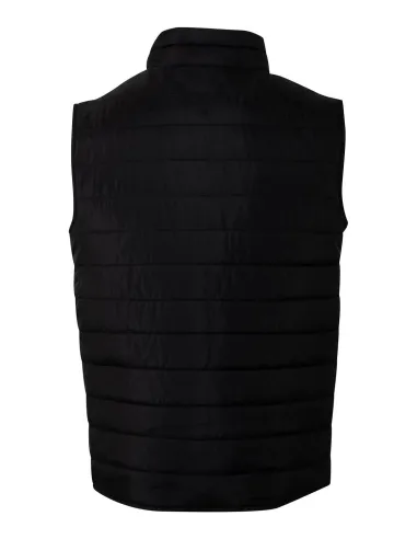 https://www.velilla-group.com/media/catalog/product/v/g/vg200u_200_2.jpg