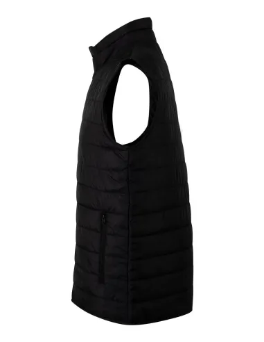 https://www.velilla-group.com/media/catalog/product/v/g/vg200u_200_3.jpg