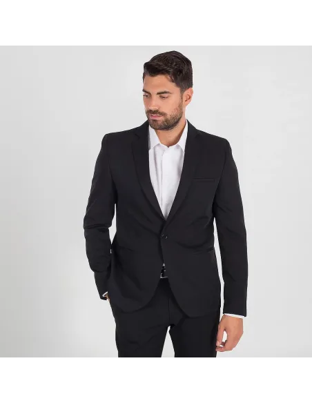 https://uniformesgarys.com/WebRoot/Store/Shops/UniformesGarys/60D2/EF41/EA17/1200/FB33/0A6E/4002/A091/812100-001-48.jpg