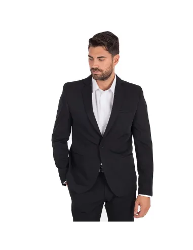 https://uniformesgarys.com/WebRoot/Store/Shops/UniformesGarys/60D2/EF41/EA17/1200/FB33/0A6E/4002/A091/812100-001-52.png