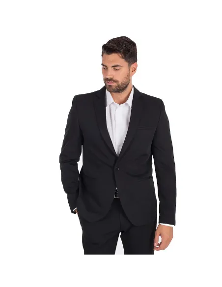 https://uniformesgarys.com/WebRoot/Store/Shops/UniformesGarys/60D2/EF41/EA17/1200/FB33/0A6E/4002/A091/812100-001-58.png