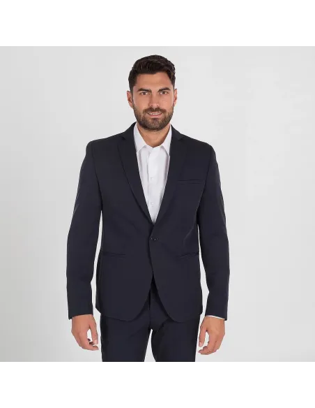 https://uniformesgarys.com/WebRoot/Store/Shops/UniformesGarys/60D2/EF41/EA17/1200/FB33/0A6E/4002/A091/812100-104-44.jpg