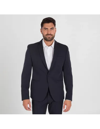 https://uniformesgarys.com/WebRoot/Store/Shops/UniformesGarys/60D2/EF41/EA17/1200/FB33/0A6E/4002/A091/812100-104-50.jpg