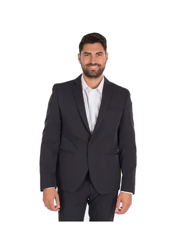 https://uniformesgarys.com/WebRoot/Store/Shops/UniformesGarys/60D2/EF41/EA17/1200/FB33/0A6E/4002/A091/812100-139-56.png