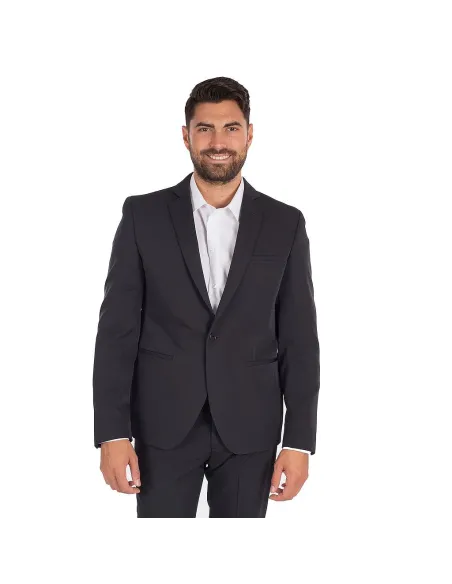 https://uniformesgarys.com/WebRoot/Store/Shops/UniformesGarys/60D2/EF41/EA17/1200/FB33/0A6E/4002/A091/812100-139-56.png