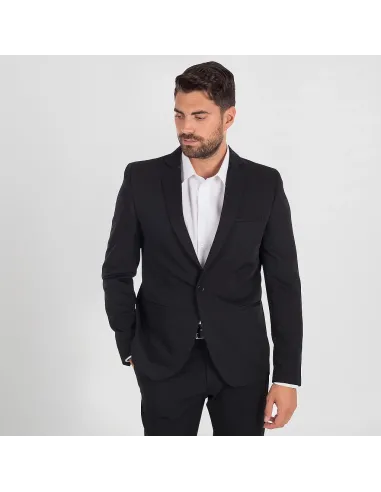 https://uniformesgarys.com/WebRoot/Store/Shops/UniformesGarys/60D2/EF41/EA17/1200/FB33/0A6E/4002/A091/812100-001-44.png